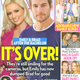 Image for article titled This Week In Tabloids: Suri Cruise To Launch Production Company Any Day Now